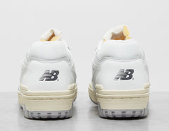 550 Women's