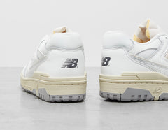550 Women's
