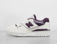 550 Women's
