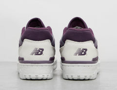 550 Women's