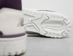 550 Women's
