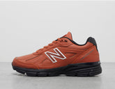 990v4 Made In USA Women's