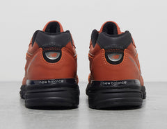 990v4 Made In USA Women's