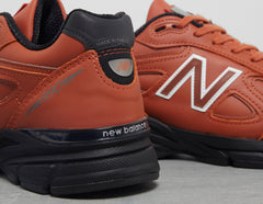 990v4 Made In USA Women's