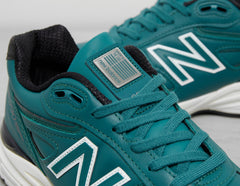 990v4 Made In USA Women's