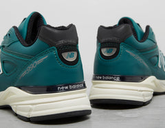 990v4 Made In USA Women's