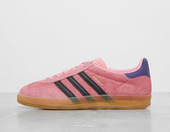 Gazelle Indoor Women's