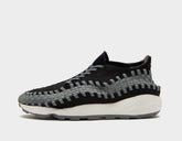 Air Footscape Woven