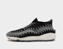 Air Footscape Woven