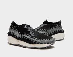Air Footscape Woven
