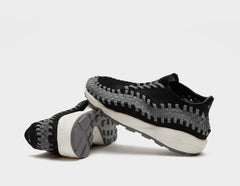 Air Footscape Woven