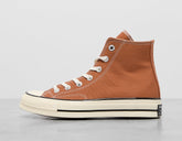 Chuck 70 Hi Women's