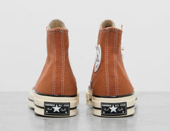 Chuck 70 Hi Women's