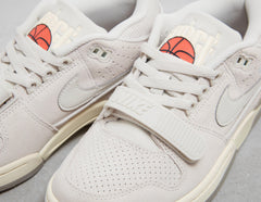 Alpha Force 88 Women's