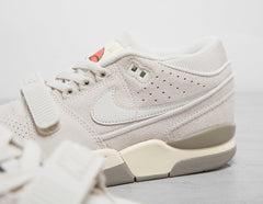 Alpha Force 88 Women's