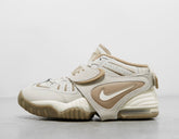Air Adjust Force Women's