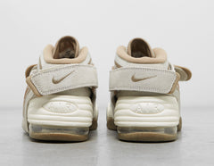 Air Adjust Force Women's