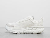 Clifton LS Women's