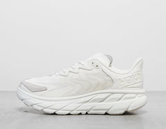 Clifton LS Women's