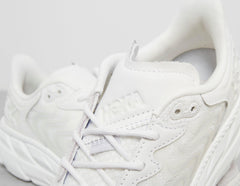 Clifton LS Women's