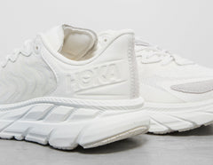 Clifton LS Women's