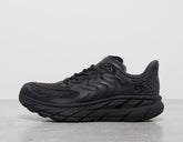 Clifton LS Women's
