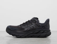 Clifton LS Women's