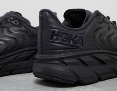 Clifton LS Women's