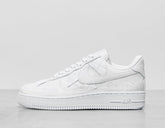 Air Force 1 Low Women's x Billie Eilish