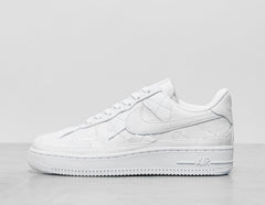 Air Force 1 Low Women's x Billie Eilish