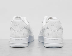Air Force 1 Low Women's x Billie Eilish