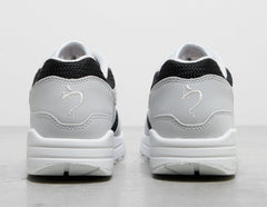 Air Max 1 'Urawa' Women's