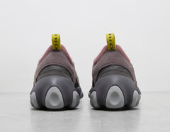 Flesh Sandal