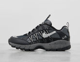 Air Humara Women's