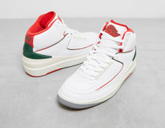 Air 2 Retro