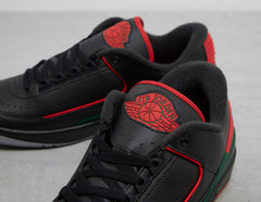 Air 2 Retro Low
