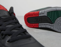 Air 2 Retro Low
