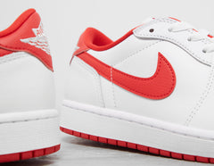Air 1 Low OG