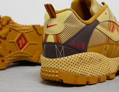 Air Humara