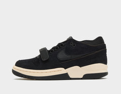 Alpha Force 88 Women's