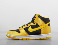 Dunk High Women's