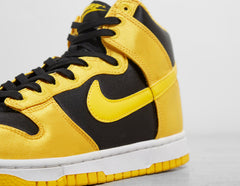 Dunk High Women's