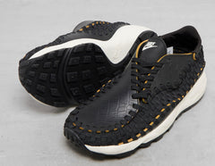 Air Footscape Woven Women's