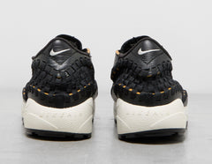 Air Footscape Woven Women's