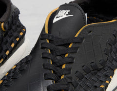 Air Footscape Woven Women's