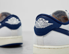 Air 1 KO Low Women's