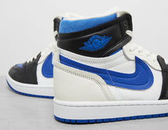 Air 1 High MM Women's