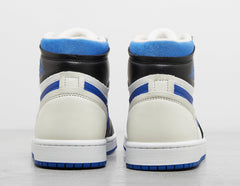 Air 1 High MM Women's