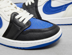 Air 1 High MM Women's
