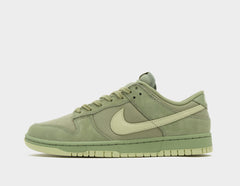 Dunk Low